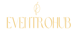 EventroHub